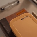 Icecat Gallery Image