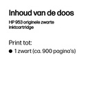 Icecat Gallery Image