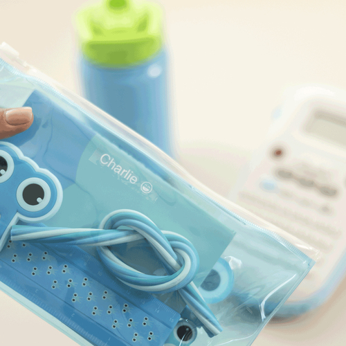 Icecat Gallery Image