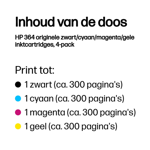 Icecat Gallery Image