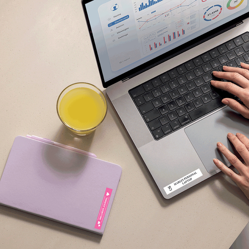 Icecat Gallery Image