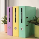 Icecat Gallery Image