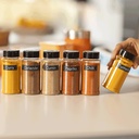 Icecat Gallery Image