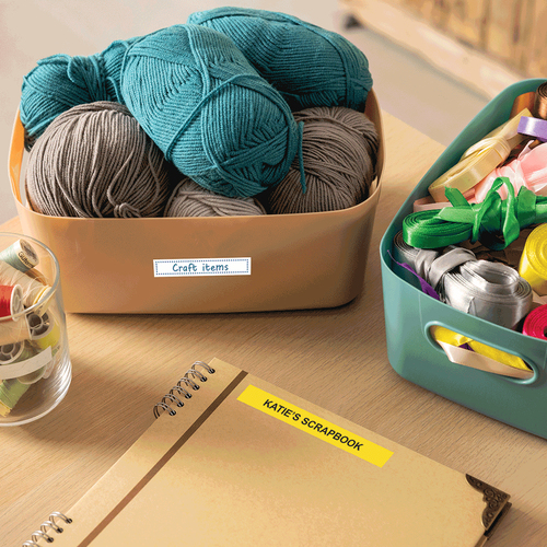 Icecat Gallery Image