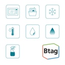 Icecat Gallery Image