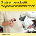 Icecat Gallery Image