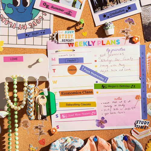 Icecat Gallery Image