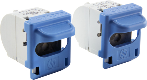 Icecat Gallery Image