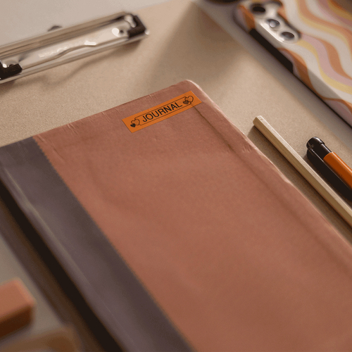 Icecat Gallery Image