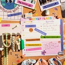 Icecat Gallery Image