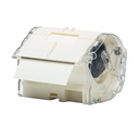 Icecat Gallery Image