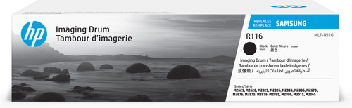 Icecat Gallery Image