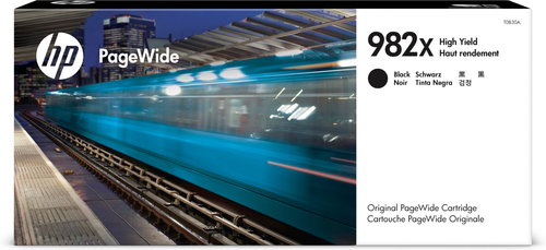 Icecat Gallery Image