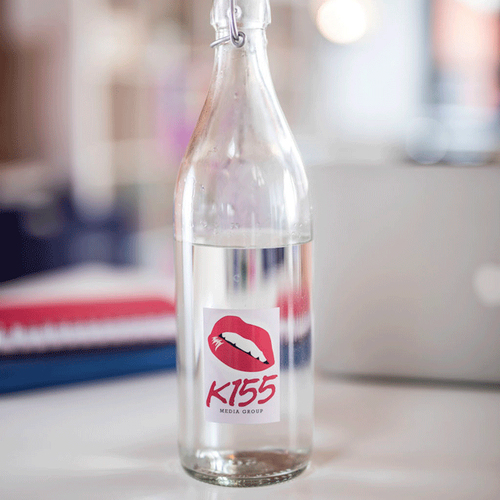 Icecat Gallery Image