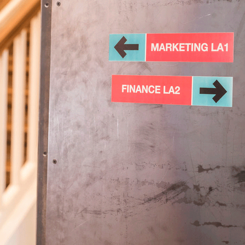 Icecat Gallery Image