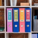 Icecat Gallery Image