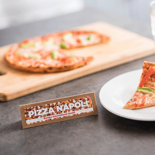 Icecat Gallery Image