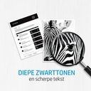 Icecat Gallery Image