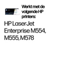 Icecat Gallery Image