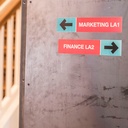 Icecat Gallery Image