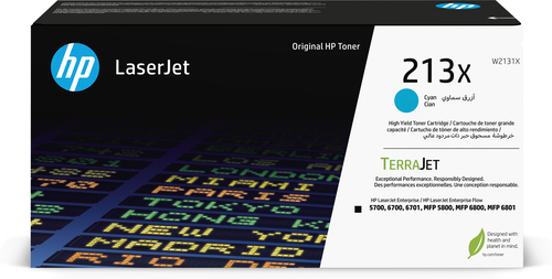 Icecat Gallery Image