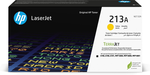 Icecat Gallery Image