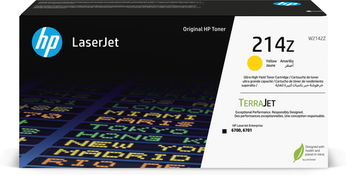 Icecat Gallery Image