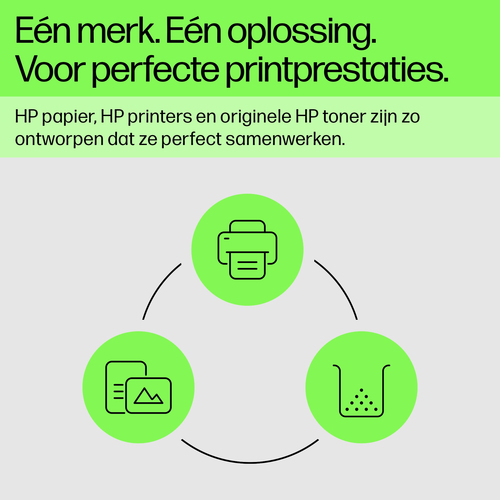 Icecat Gallery Image