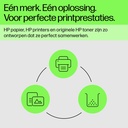 Icecat Gallery Image