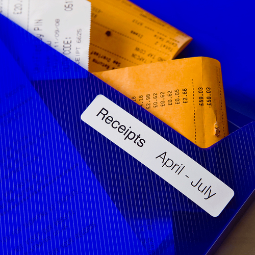 Icecat Gallery Image