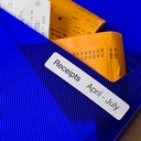 Icecat Gallery Image