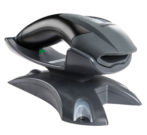 Icecat Gallery Image