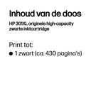 Icecat Gallery Image