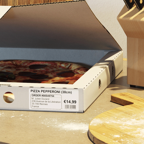 Icecat Gallery Image