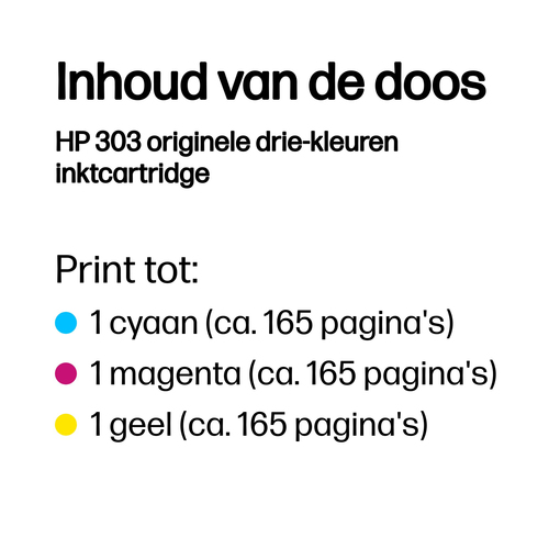 Icecat Gallery Image