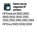 Icecat Gallery Image