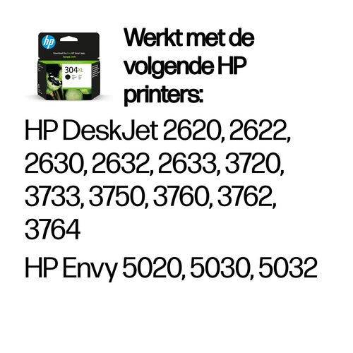 Icecat Gallery Image