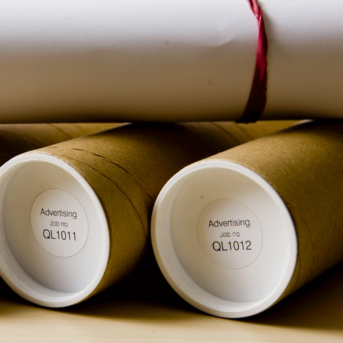 Icecat Gallery Image