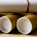 Icecat Gallery Image