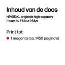 Icecat Gallery Image