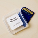 Icecat Gallery Image