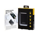 Icecat Gallery Image