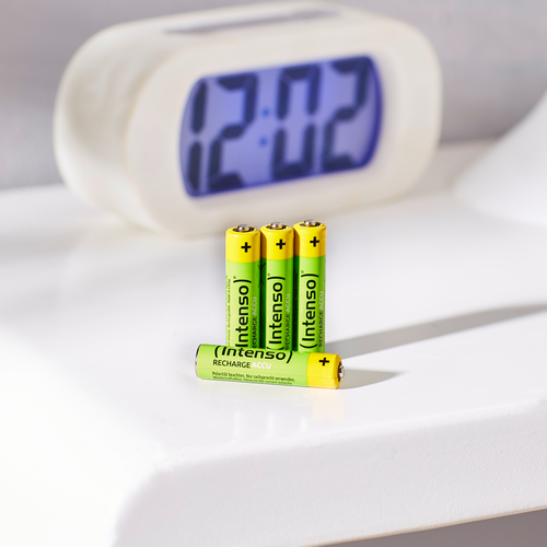 Icecat Gallery Image