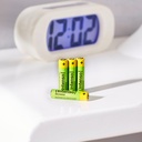 Icecat Gallery Image