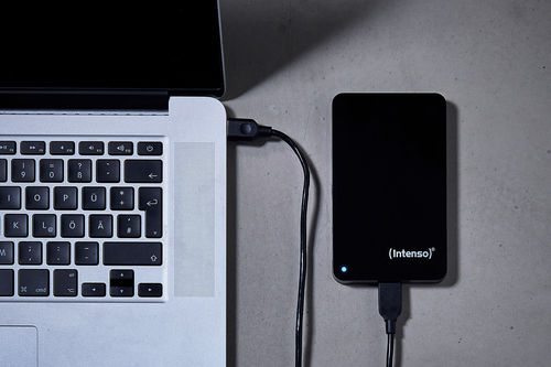 Icecat Gallery Image