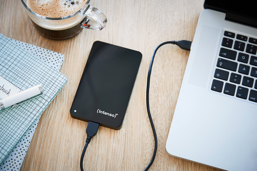 Icecat Gallery Image