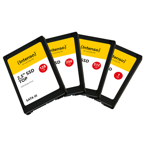 Icecat Gallery Image