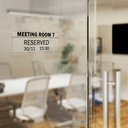 Icecat Gallery Image