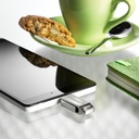 Icecat Gallery Image