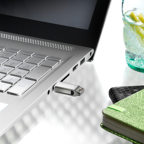 Icecat Gallery Image